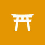 神社・お寺関連不動産