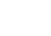 無料で相談